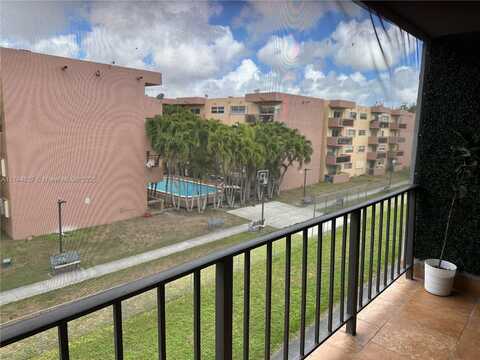 399 NW 72nd Ave, Miami, FL 33126