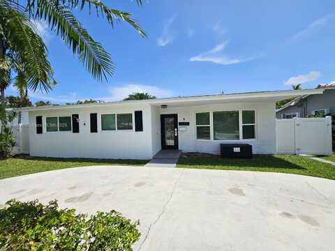 1426 Coolidge St, Hollywood, FL 33020