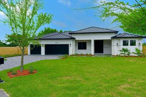 29282 SW 181st Ave, Homestead, FL 33030