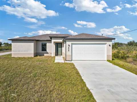 2618 69th, Other City - In The State Of Florida, FL 33971
