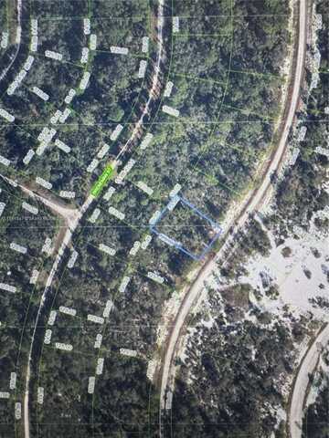 1 Dogwood, Lake Placid, FL 33852