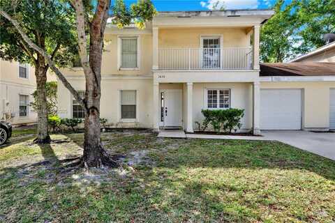 3812 Dove Landing Rd, West Palm Beach, FL 33403