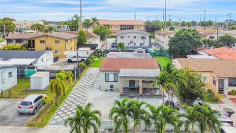 822 W 30th St, Hialeah, FL 33012