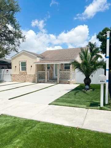 3261 NW 52nd Street, Miami, FL 33142