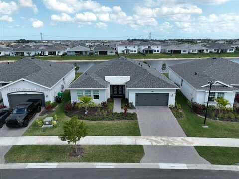 10183 SW Orana Dr, Port Saint Lucie, FL 34987