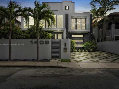 1408 SE 2nd Ct, Fort Lauderdale, FL 33301