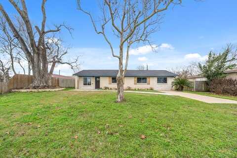 17 CR 243, Bay City, TX 77457