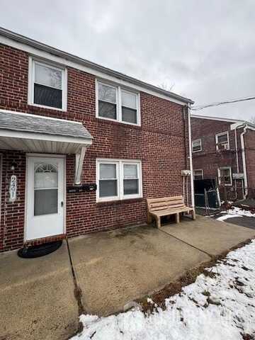 2491 Saint Georges Avenue, Rahway, NJ 07065