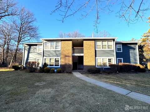 188 Pennsylvania Way, North Brunswick, NJ 08902