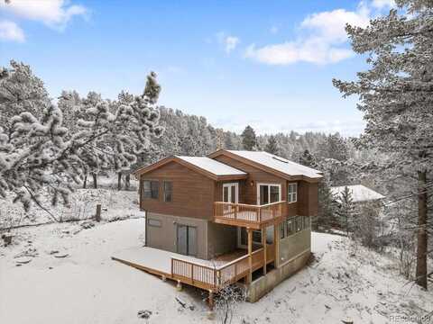 342 Brook Circle, Boulder, CO 80302