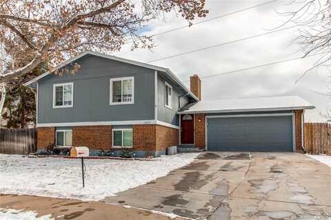 6280 S Colorado Boulevard, Centennial, CO 80121