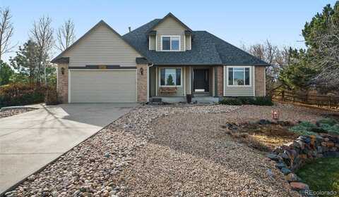 5225 Carefree Place, Fort Collins, CO 80525