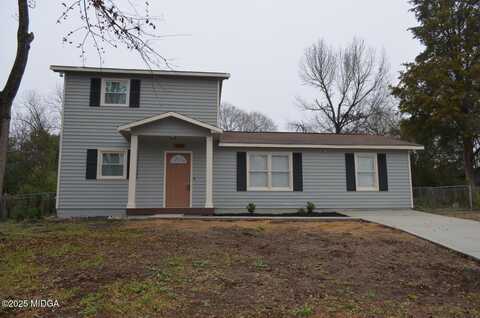 145 Hurley Park, Macon, GA 31206