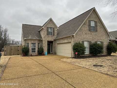 922 Classic Cove, Hernando, MS 38632