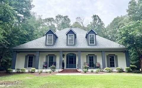 405 Miles Cove, Brandon, MS 39047