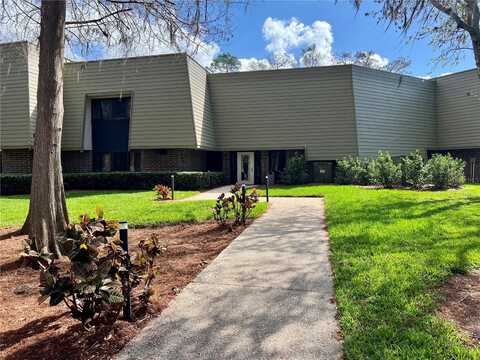 36750 US HIGHWAY 19 N, PALM HARBOR, FL 34683