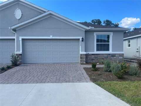 5319 NW 48TH PLACE, OCALA, FL 34482