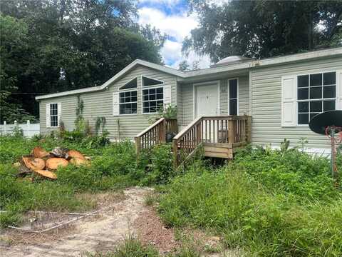 100 SE 81ST STREET, OCALA, FL 34480