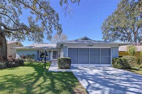 10525 MIRA VISTA DRIVE, PORT RICHEY, FL 34668