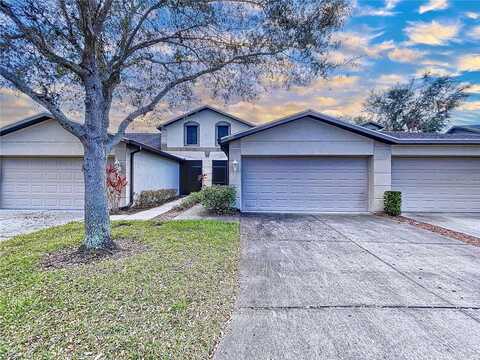 11212 PORT DOUGLAS DRIVE, NEW PORT RICHEY, FL 34654