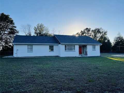 15040 SW 29TH STREET, OCALA, FL 34481