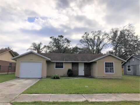 1413 MARA COURT, SANFORD, FL 32771