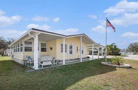 35020 COLONY HILLS DRIVE, ZEPHYRHILLS, FL 33541