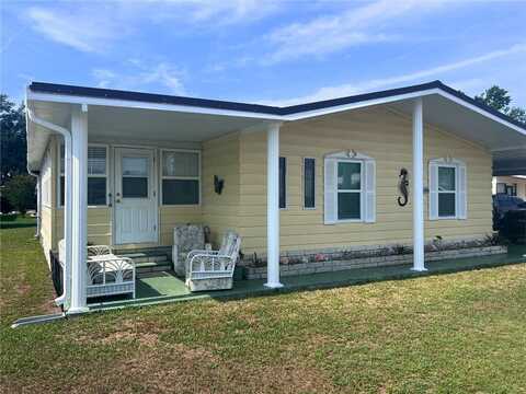 35020 COLONY HILLS DRIVE, ZEPHYRHILLS, FL 33541