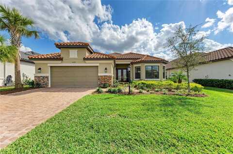 16218 UMBRIA PLACE, BRADENTON, FL 34211
