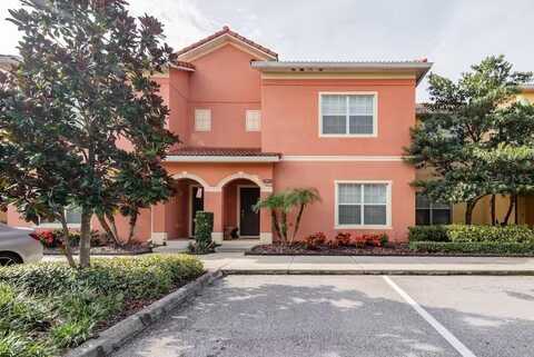 8984 CUBAN PALM ROAD, KISSIMMEE, FL 34747