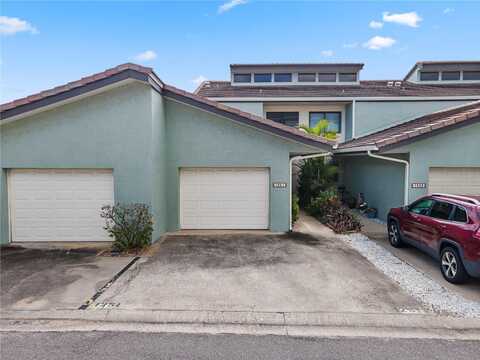 1251 BEACHSIDE LANE, INDIALANTIC, FL 32903