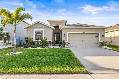 30636 PENNY SURF LOOP, WESLEY CHAPEL, FL 33545