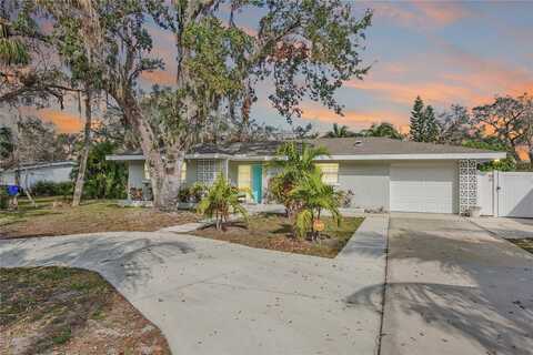 1409 2ND AVENUE E, BRADENTON, FL 34208
