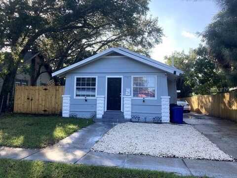 1743 YALE STREET S, Saint Petersburg, FL 33712