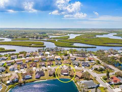 4809 11TH AVENUE CIRCLE E, BRADENTON, FL 34208