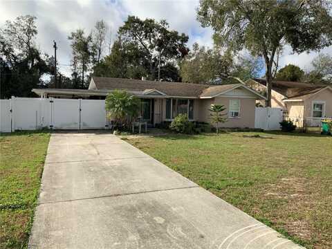 100 W IDLEWILD AVENUE, EUSTIS, FL 32726