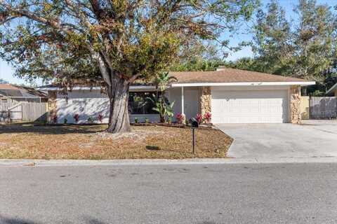 1217 CARMELLA LANE, SARASOTA, FL 34243