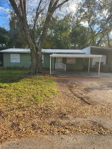 639 2ND STREET, POLK CITY, FL 33868