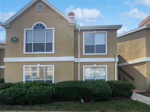 9481 HIGHLAND OAK DRIVE, TAMPA, FL 33647