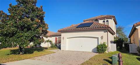 315 VILLA SORRENTO CIRCLE, HAINES CITY, FL 33844