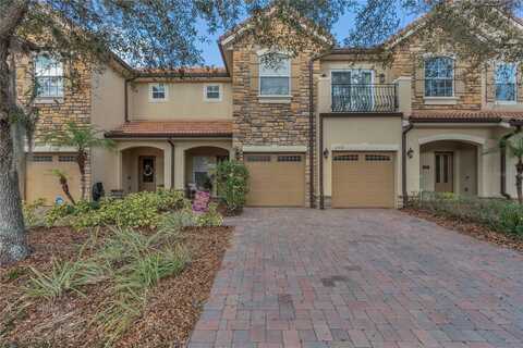 10509 BELFRY CIRCLE, ORLANDO, FL 32832