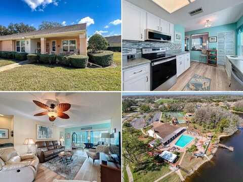 9332 WHITSTONE COURT, NEW PORT RICHEY, FL 34655