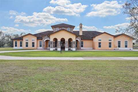 2304 STATE ROAD 66, ZOLFO SPRINGS, FL 33890