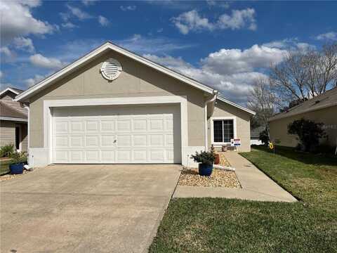 1917 NW 50TH CIRCLE, OCALA, FL 34482
