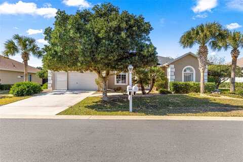 2310 NW 59TH AVENUE, OCALA, FL 34482