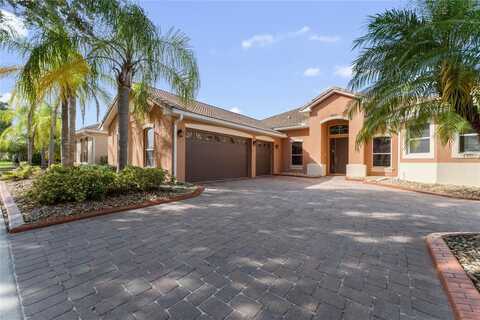 undefined, KISSIMMEE, FL 34746