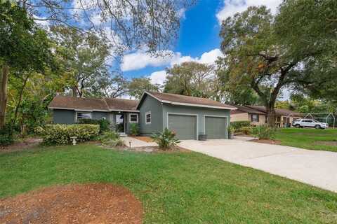 116 WILLOW AVENUE, ALTAMONTE SPRINGS, FL 32714