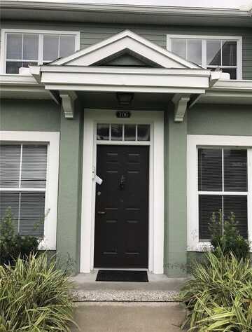 2201 SAN VITTORINO CIRCLE, KISSIMMEE, FL 34741