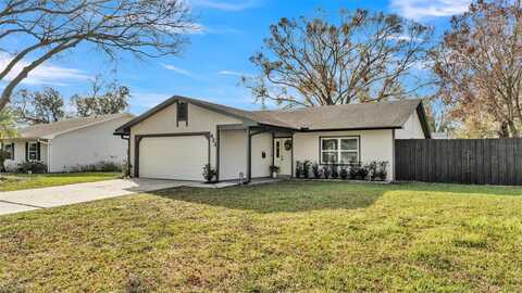 433 CARLETON STREET, LAKELAND, FL 33803