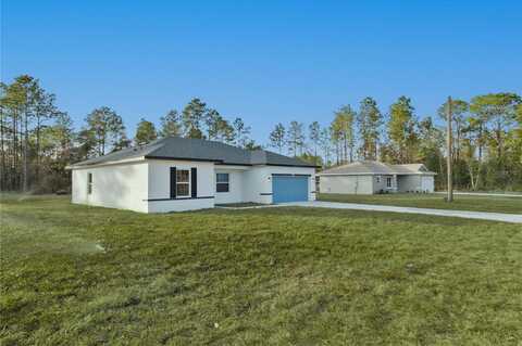 3062 SW 172ND LANE, OCALA, FL 34473